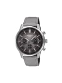 Casio Edifice EFR-575C-8AD