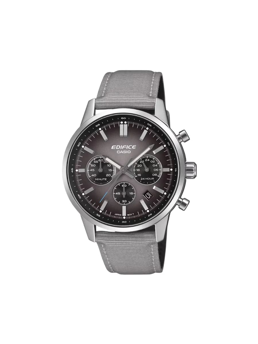 Casio Edifice EFR-575C-8AD — 1