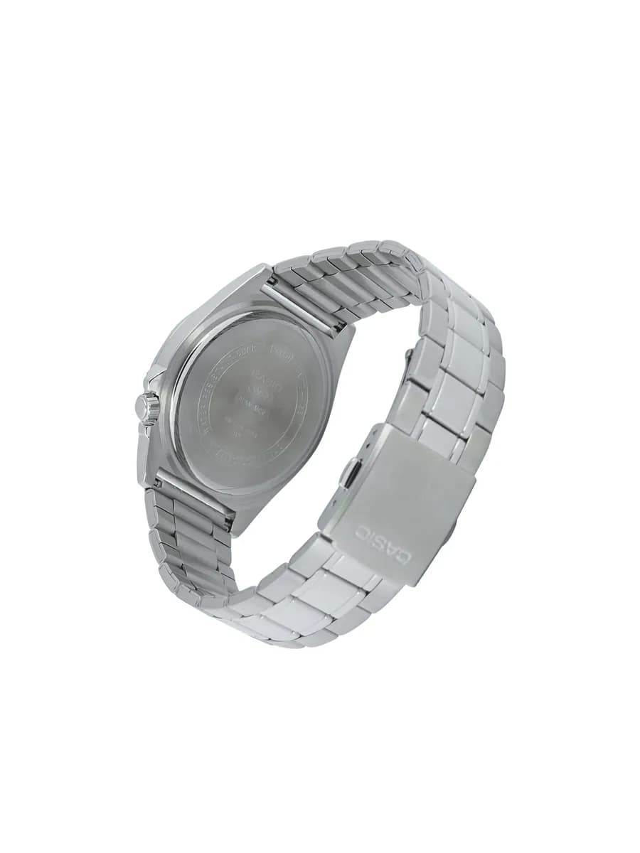 Casio MTP-B180D-3AVDF — 2