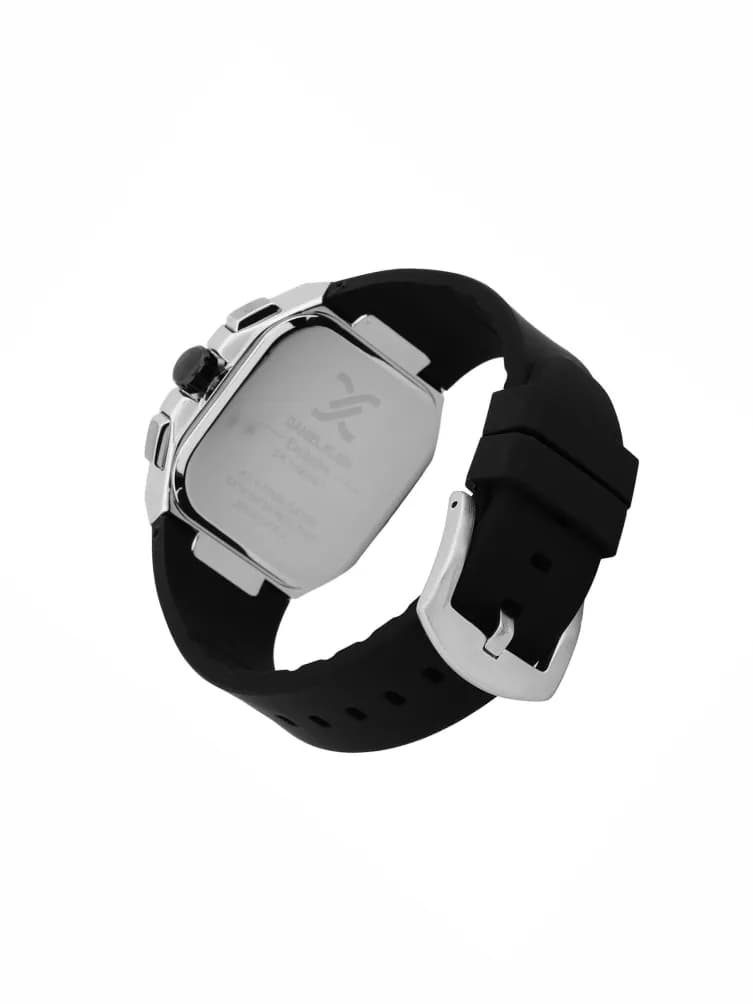 Daniel Klein DK.1.14008-1 — 2