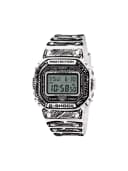 Casio G-Shock DW-5600JV-7DR