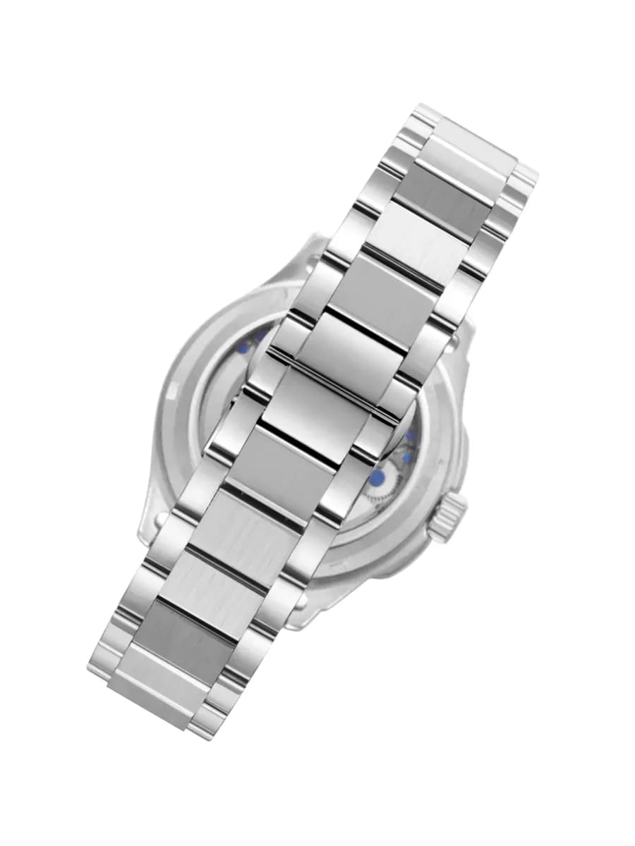Beverly Hills Polo Club BP3848X.390 — 2