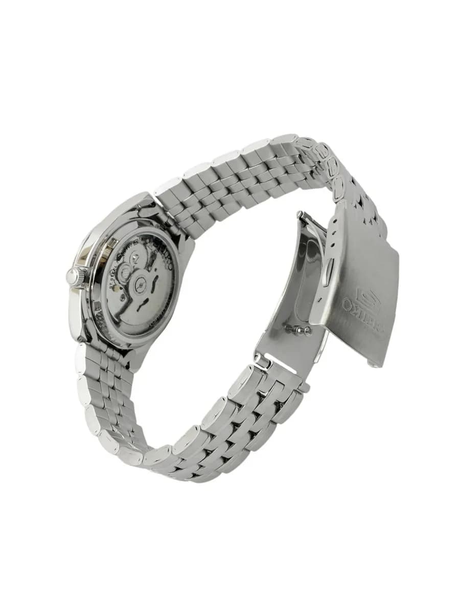 Seiko SNK385K1 — 2