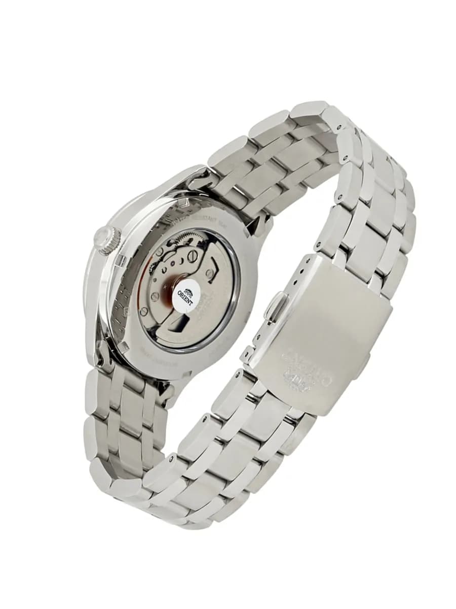 Orient TAG03001W0 — 2