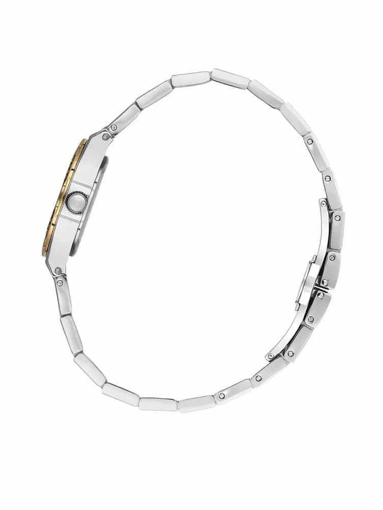 Freelook FL.1.10466-4 — 2