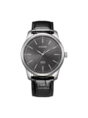 Citizen BH5001-05H
