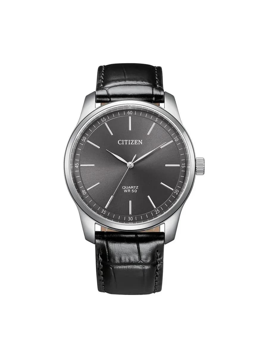 Citizen BH5001-05H — 1