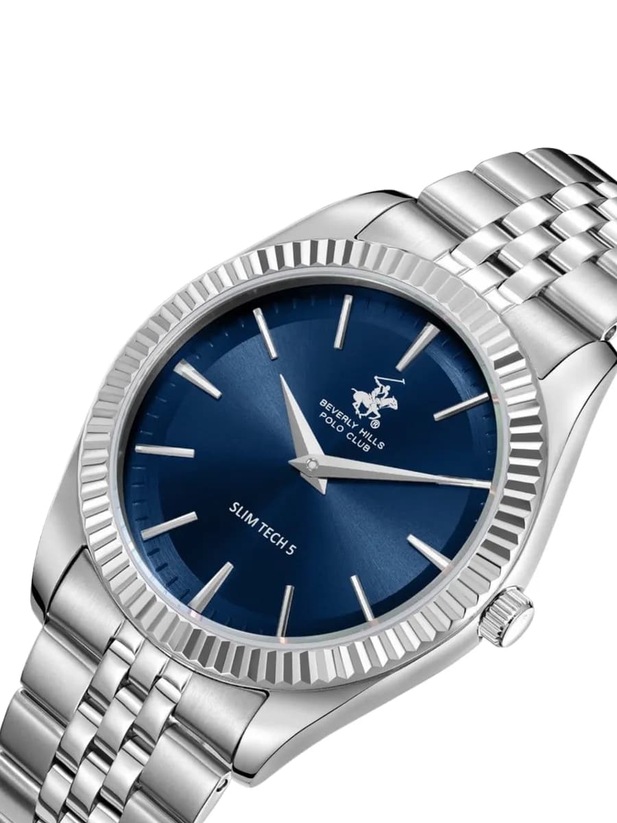 Beverly Hills Polo Club BP3830X.390 — 3