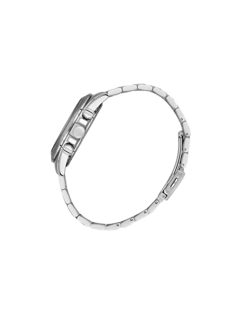 Bigotti BG.1.10512-3 — 2