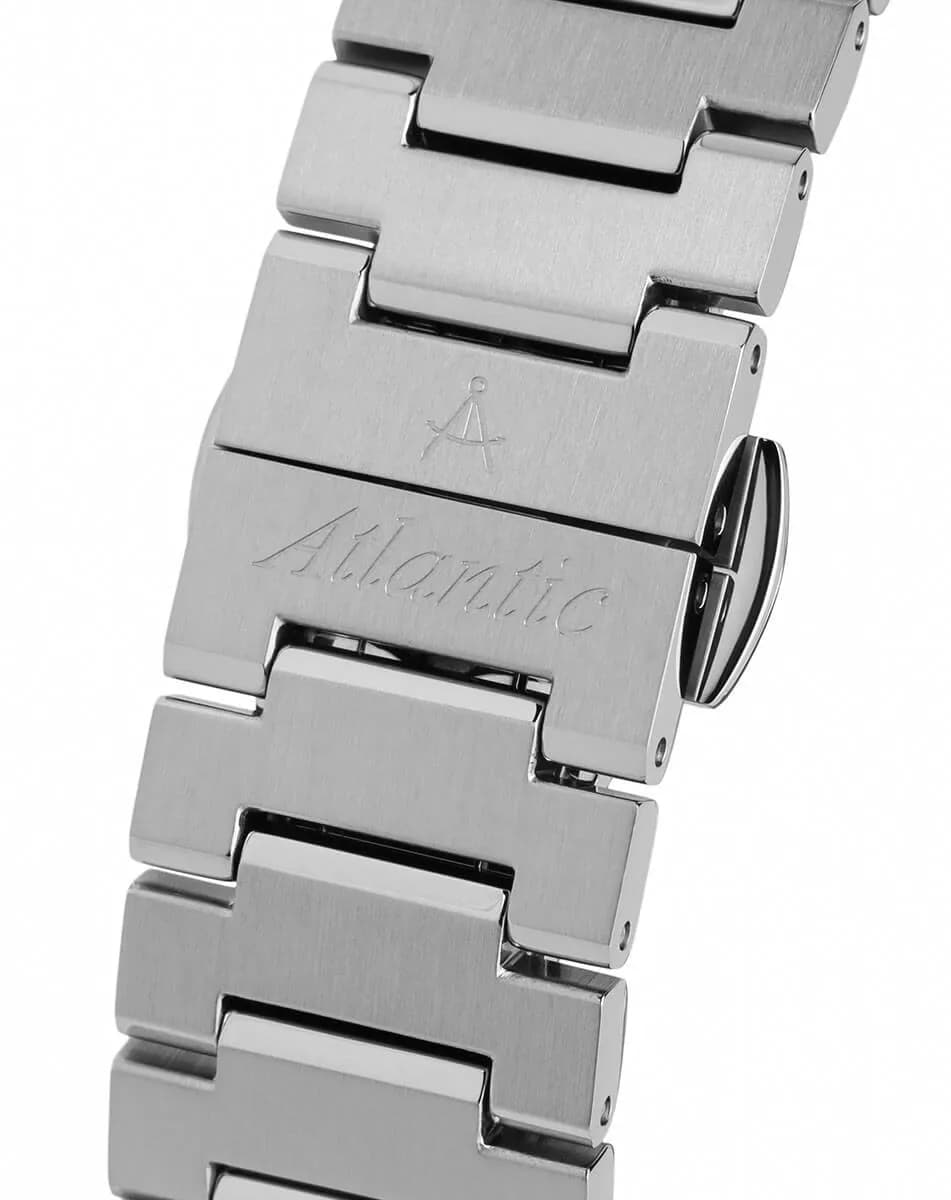 Atlantic 58466.41.51 — 4