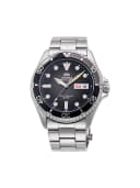 Orient RA-AA0810N39B