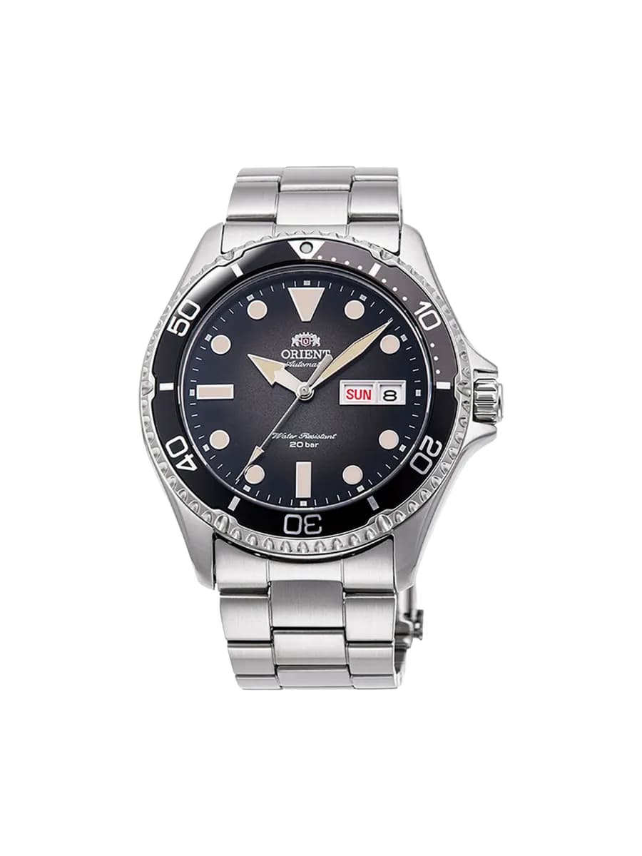 Orient RA-AA0810N39B — 1