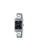 Casio LTP-1234DD-1ADF
