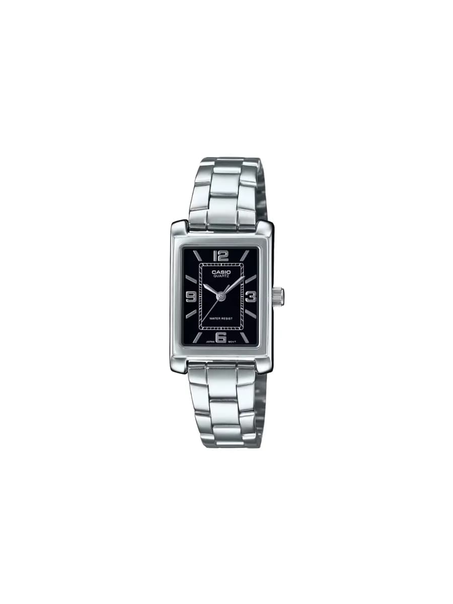 Casio LTP-1234DD-1ADF — 1