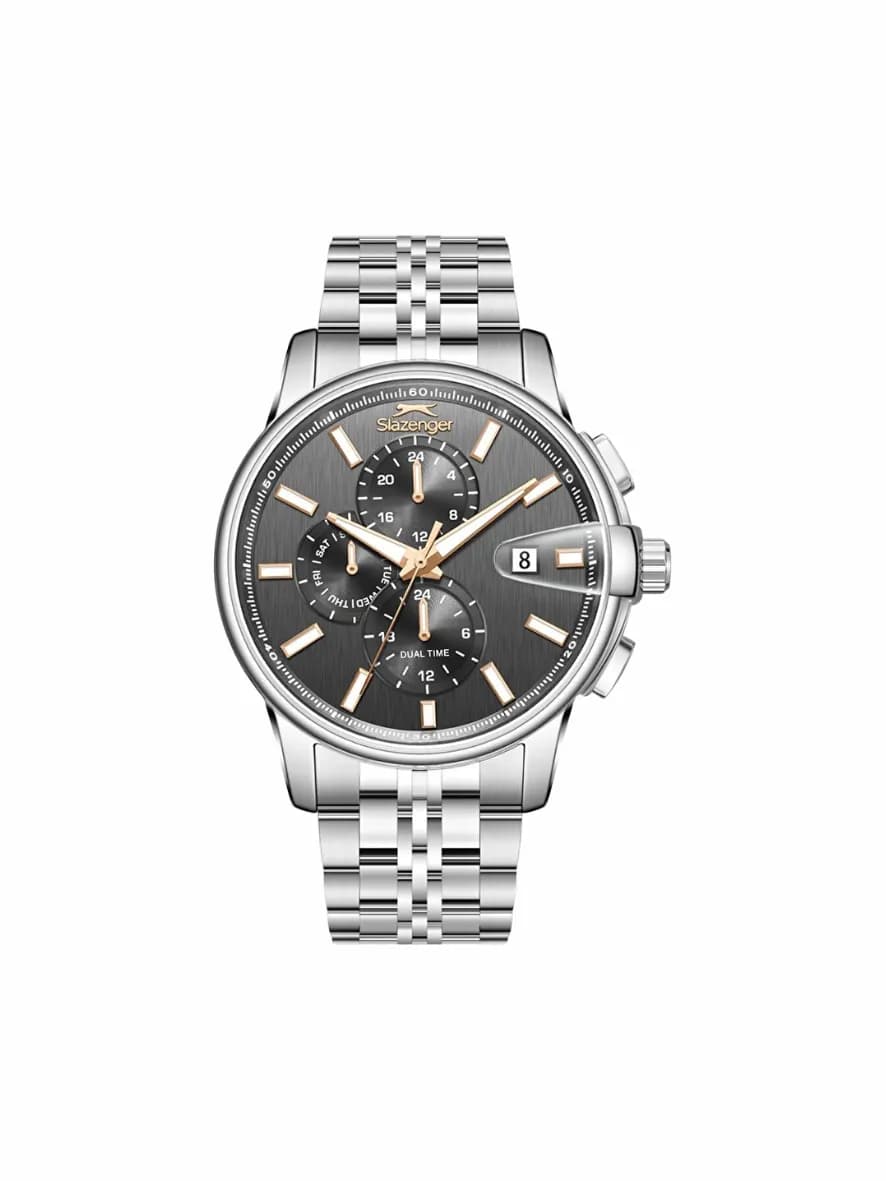 Slazenger SL.09.2551.2.04 — 1