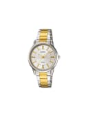 Casio LTP-1303SG-7AVDF