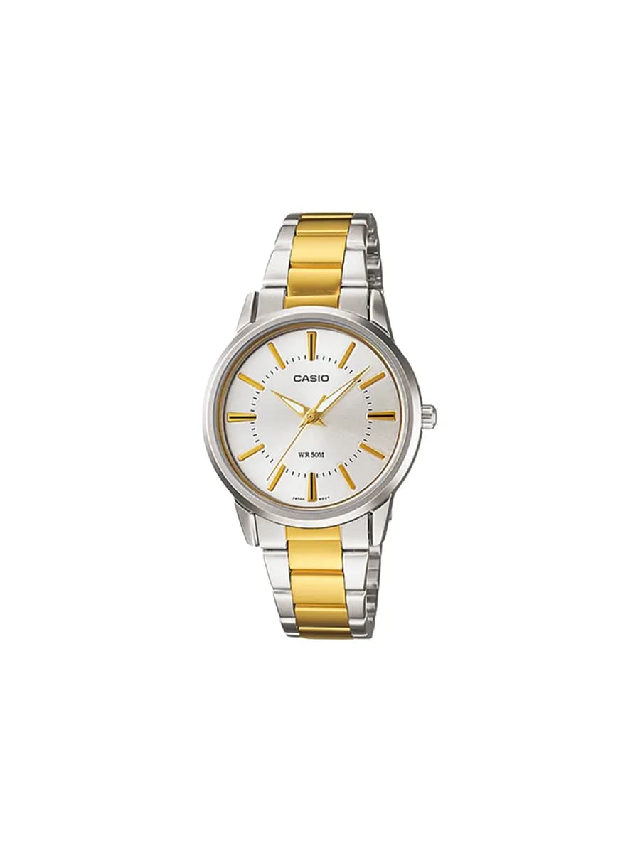 Casio LTP-1303SG-7AVDF — 1