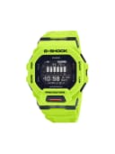 Casio G-Shock GBD-200-9D