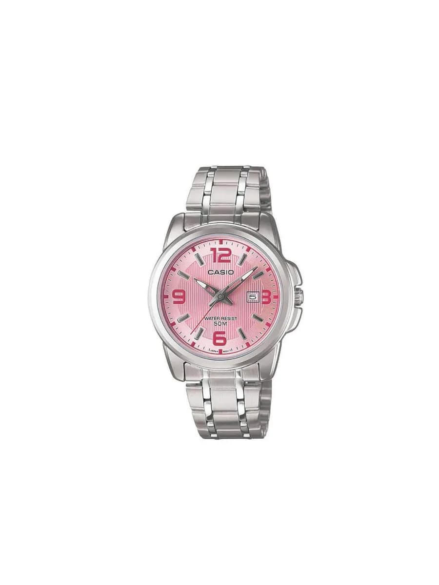 Casio LTP-1314D-5AVDF — 1