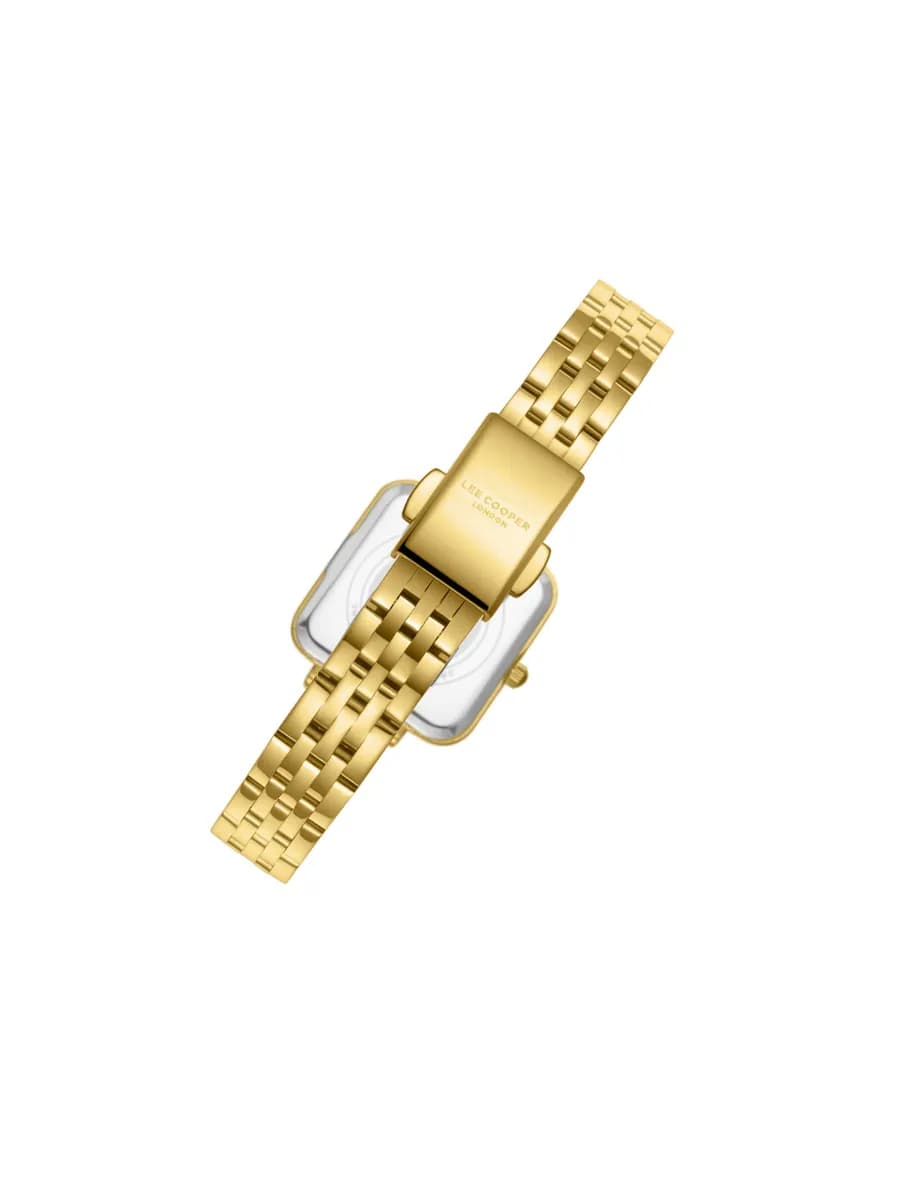 Lee Cooper LC08226.120 — 2