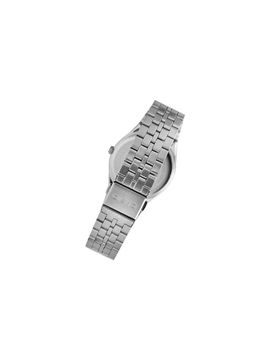 Casio MTP-B145D-2A2VDF — 2