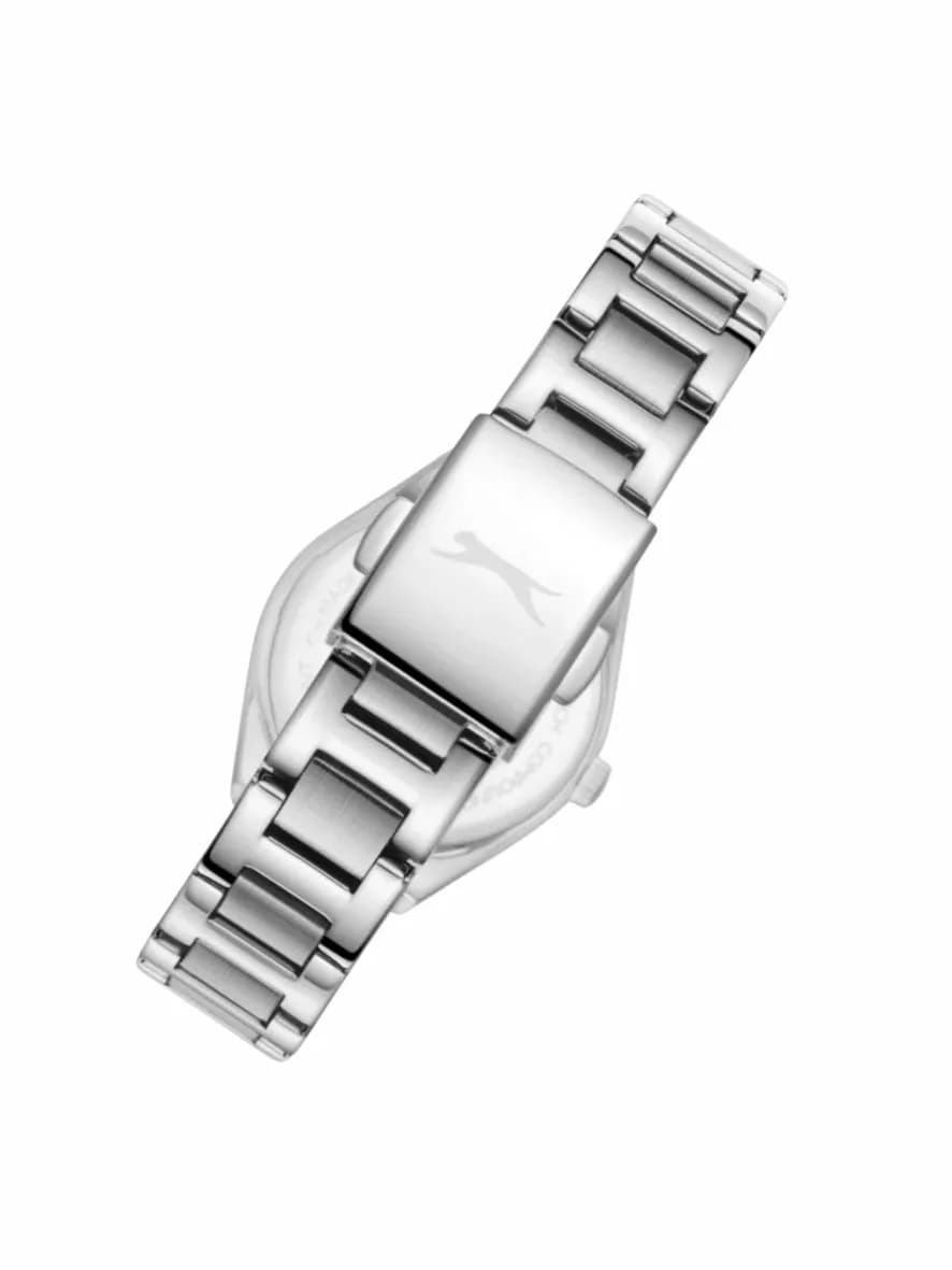 Slazenger SL.09.2462.4.01 — 2