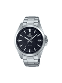 Casio Edifice EFV-140D-1AVUDF