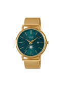 Casio MTP-B125MG-3AVDF
