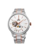 Orient RA-AS0101S30B