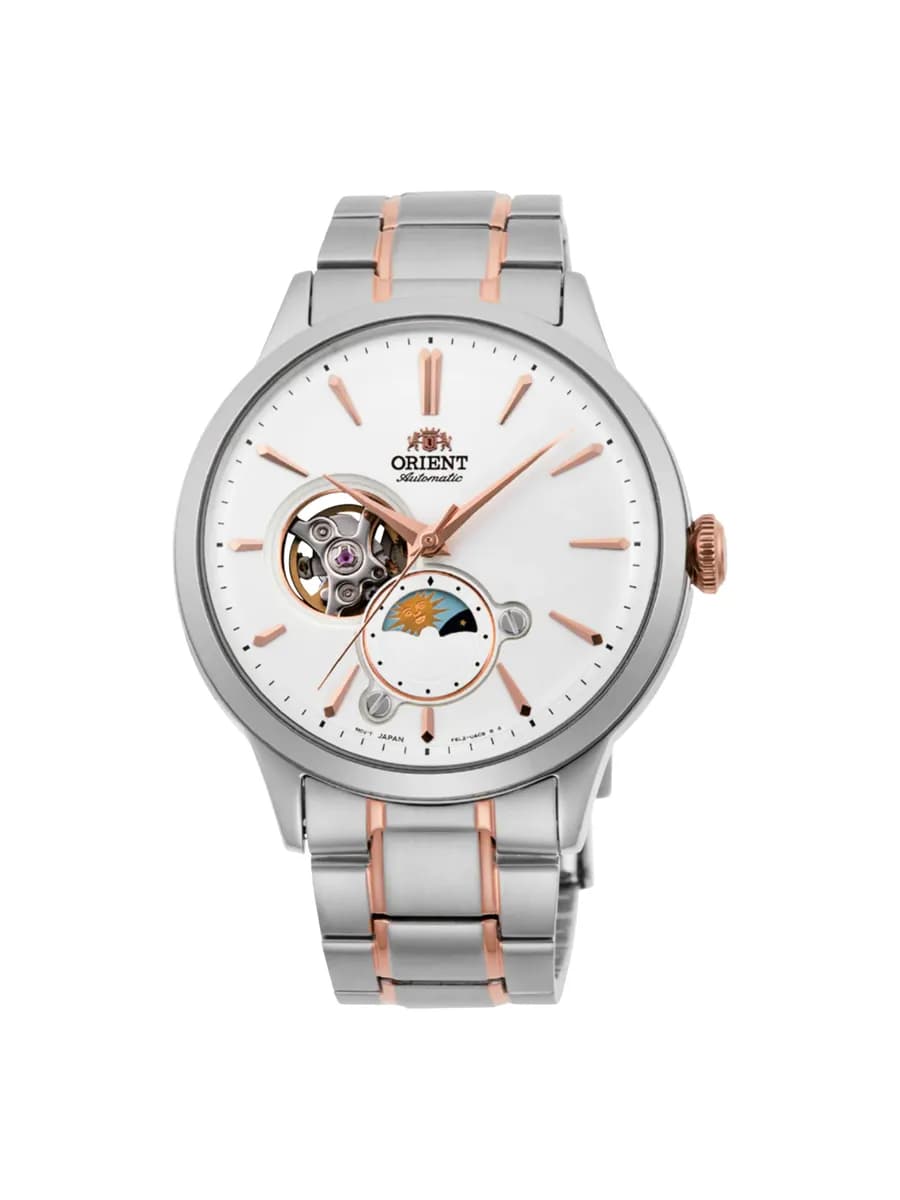 Orient RA-AS0101S30B — 1