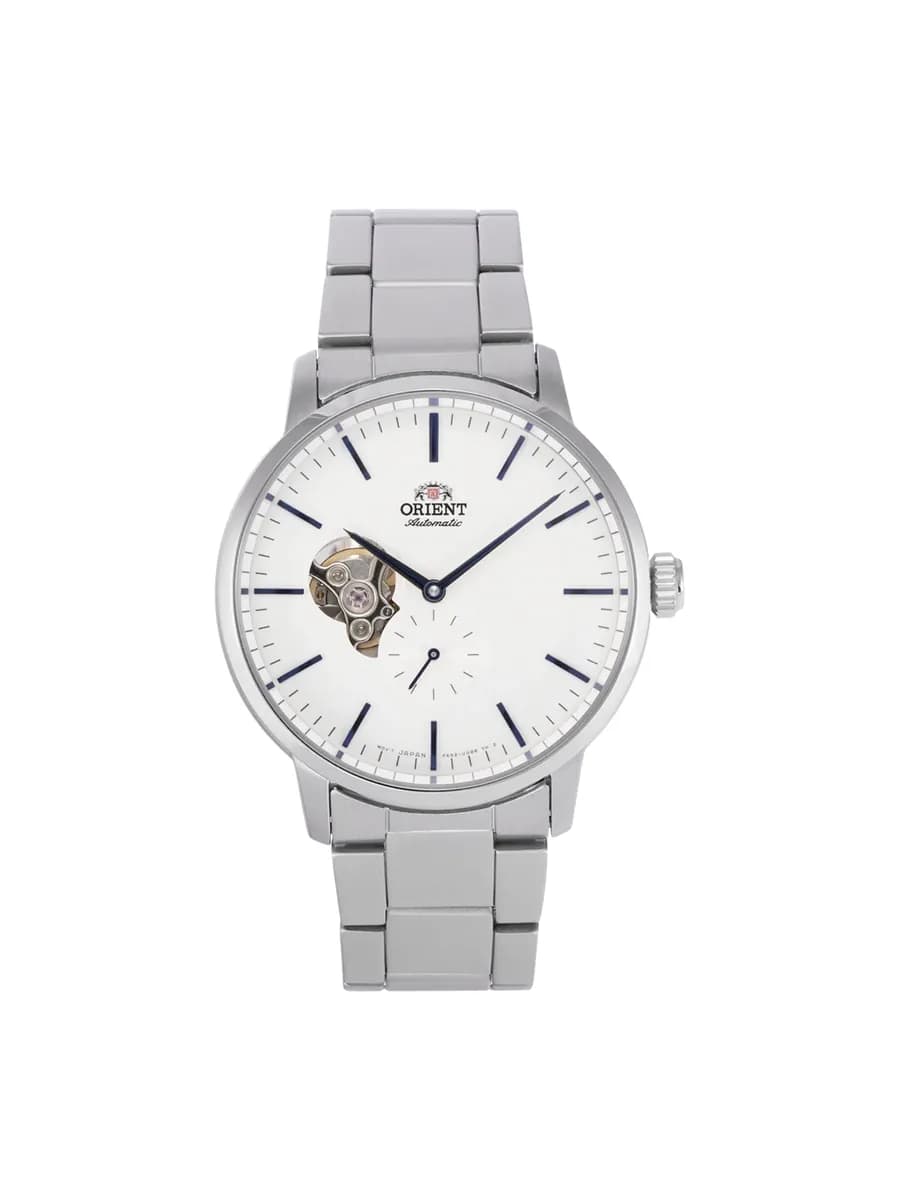 Orient RA-AR0102S30B — 1