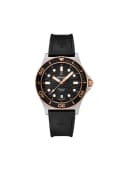 Atlantic 81371.43.69RPU