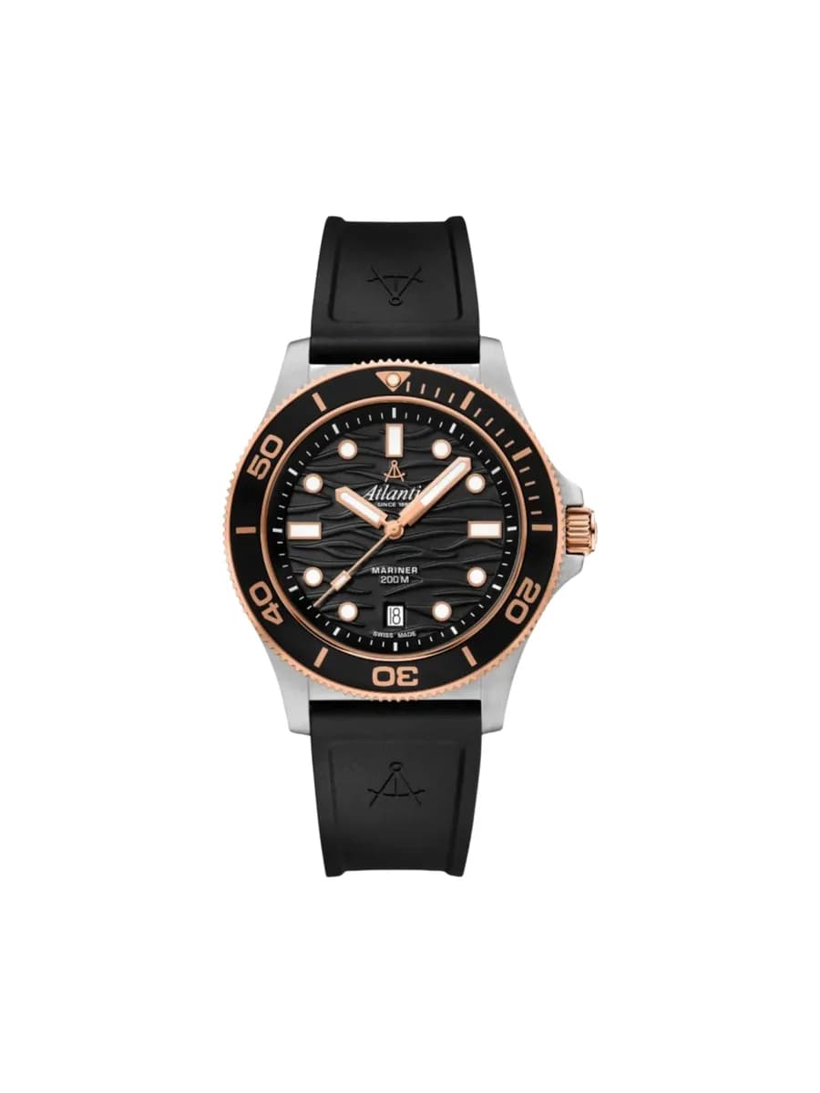 Atlantic 81371.43.69RPU — 1