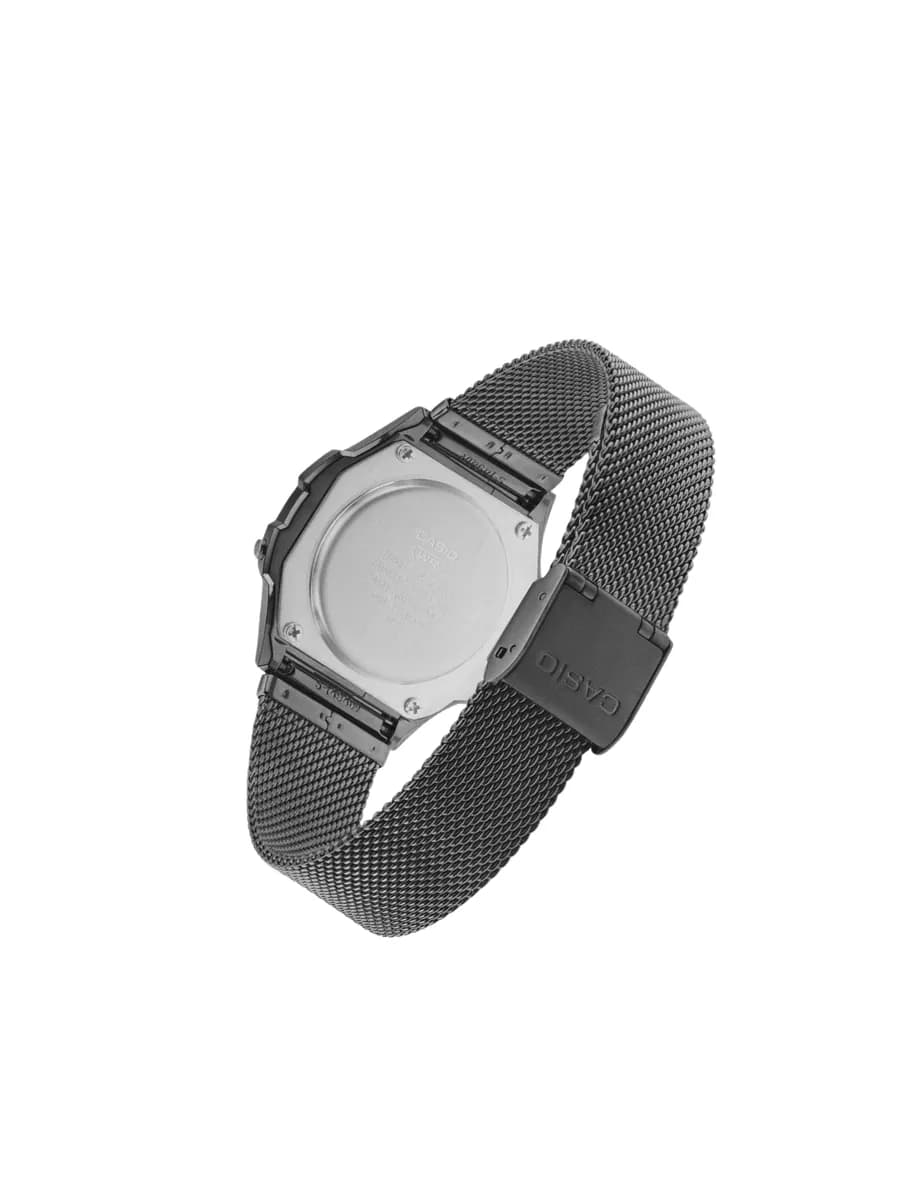 Casio A171WEMB-1ADF — 2
