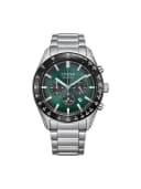Citizen CA4674-58X