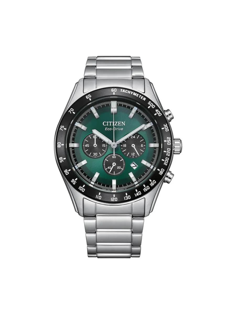 Citizen CA4674-58X — 1