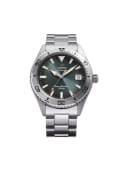 Orient RA-AC0Q13E30B