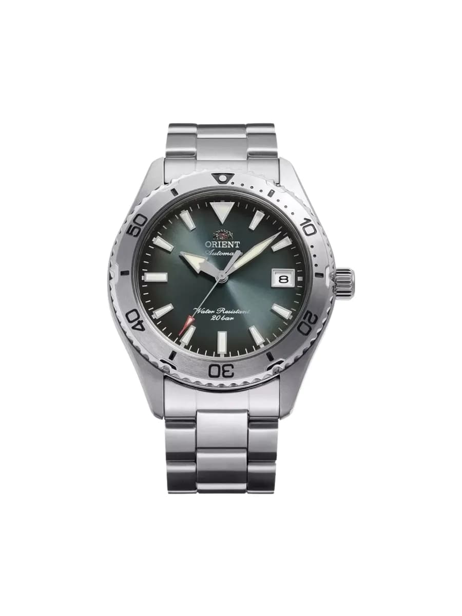 Orient RA-AC0Q13E30B — 1