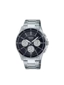 Casio MTP-1374D-1A3
