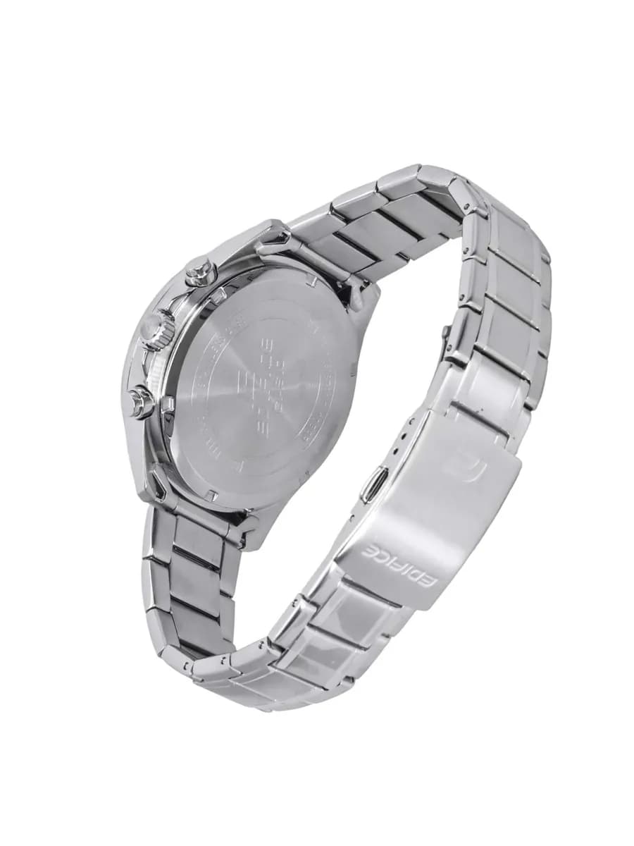 Casio Edifice EFV-650D-3A — 2