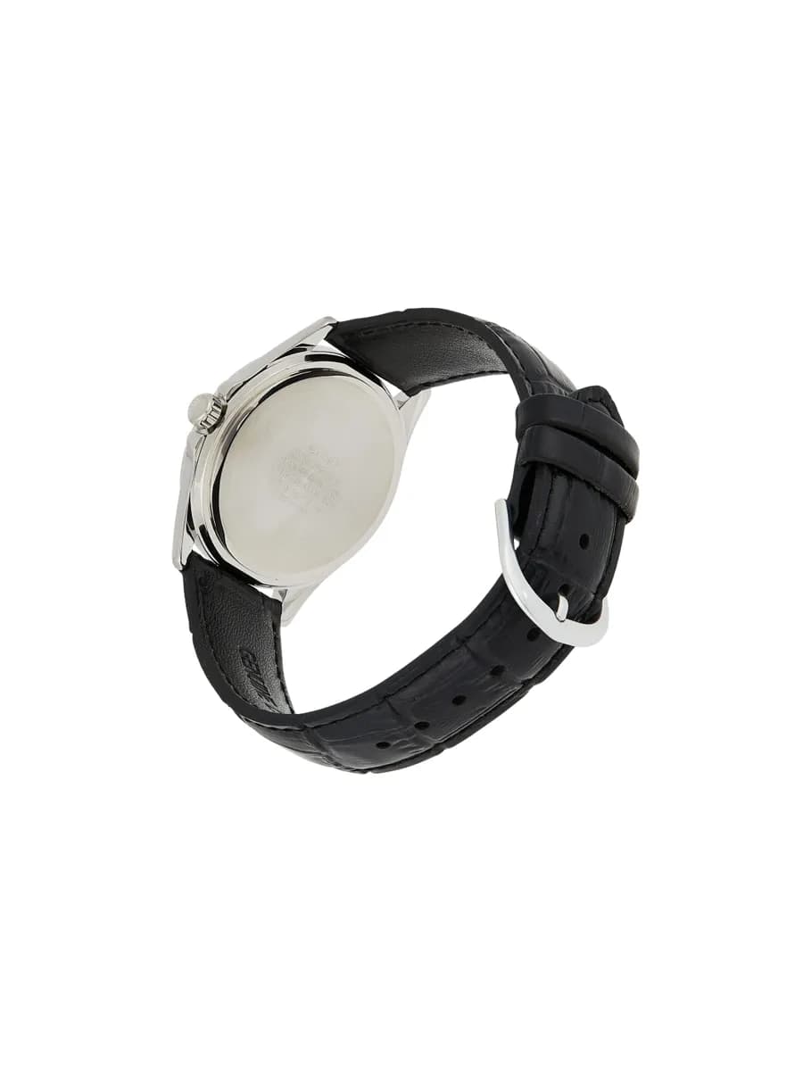 Casio MTP-1370L-1A — 2