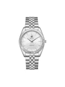 Beverly Hills Polo Club BP3830X.330