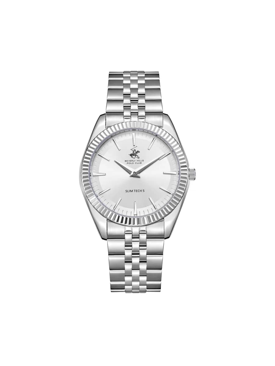 Beverly Hills Polo Club BP3830X.330 — 1