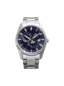 Orient RA-AK0315L30B