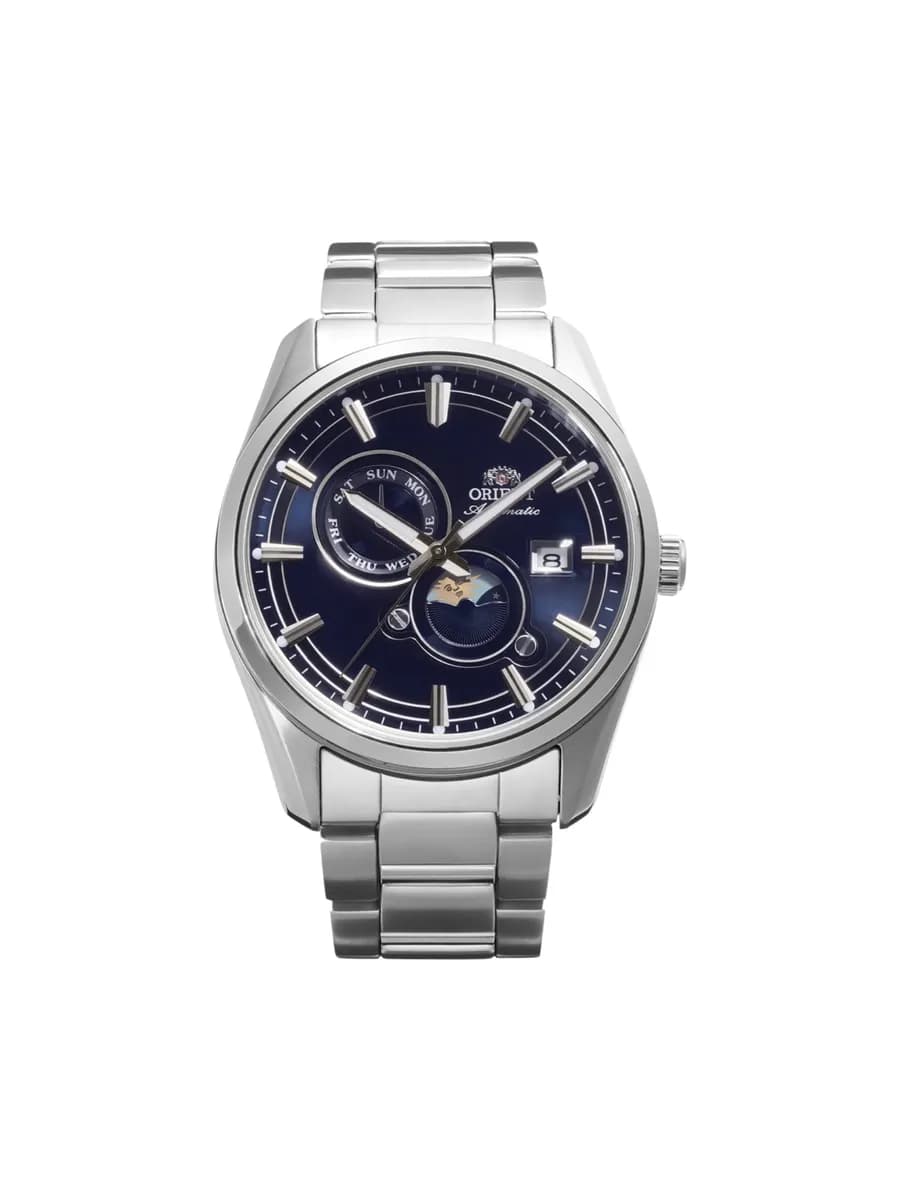 Orient RA-AK0315L30B — 1