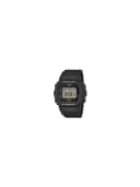 Casio G-Shock DWN-5600-1DR Ring Watch