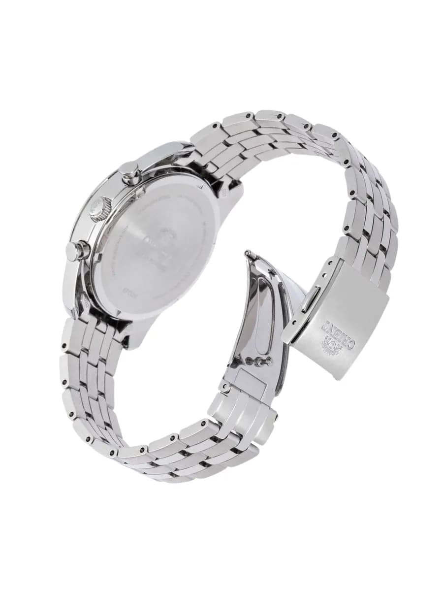 Orient RA-TX0304L10B — 2