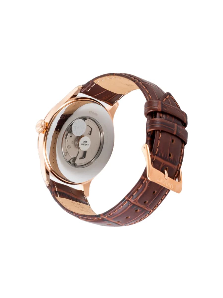 Orient TAG00001T0 — 2