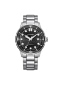 Citizen NJ0191-83E