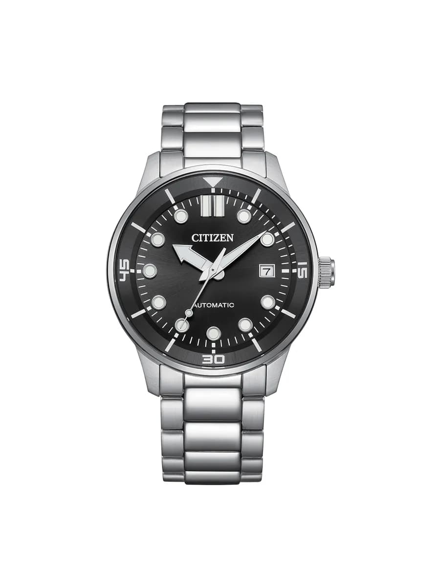 Citizen NJ0191-83E — 1
